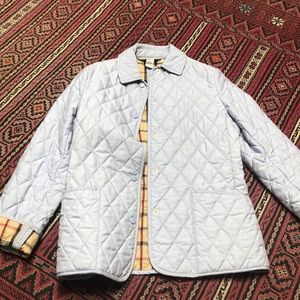 Brooks brother jacket